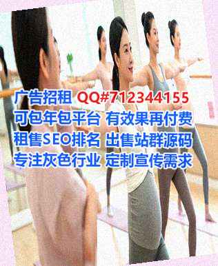 彭泽生子模具工作室